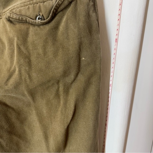 Vintage Sunny Wear Pants - Picture 3 of 8